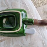 Butter dish