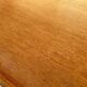 Vintage 4-drawer chest of drawers by CTC, 1960s