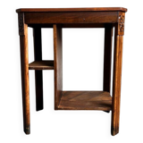 Art Deco Console