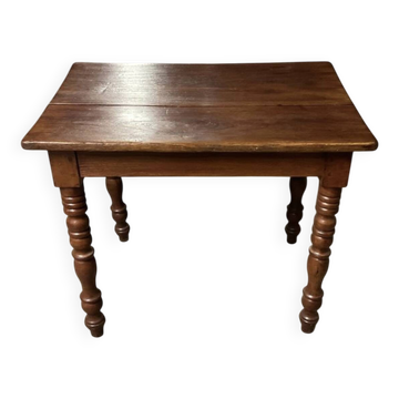 Table d appoint