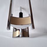 Wall lamp
