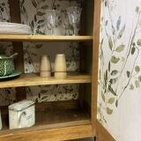 Vintage sideboard