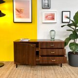 Scandinavian row 119 cm