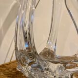 Schneider lamp base