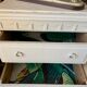 Chest of drawers from the 30s