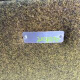 Pierre Paulin armchair