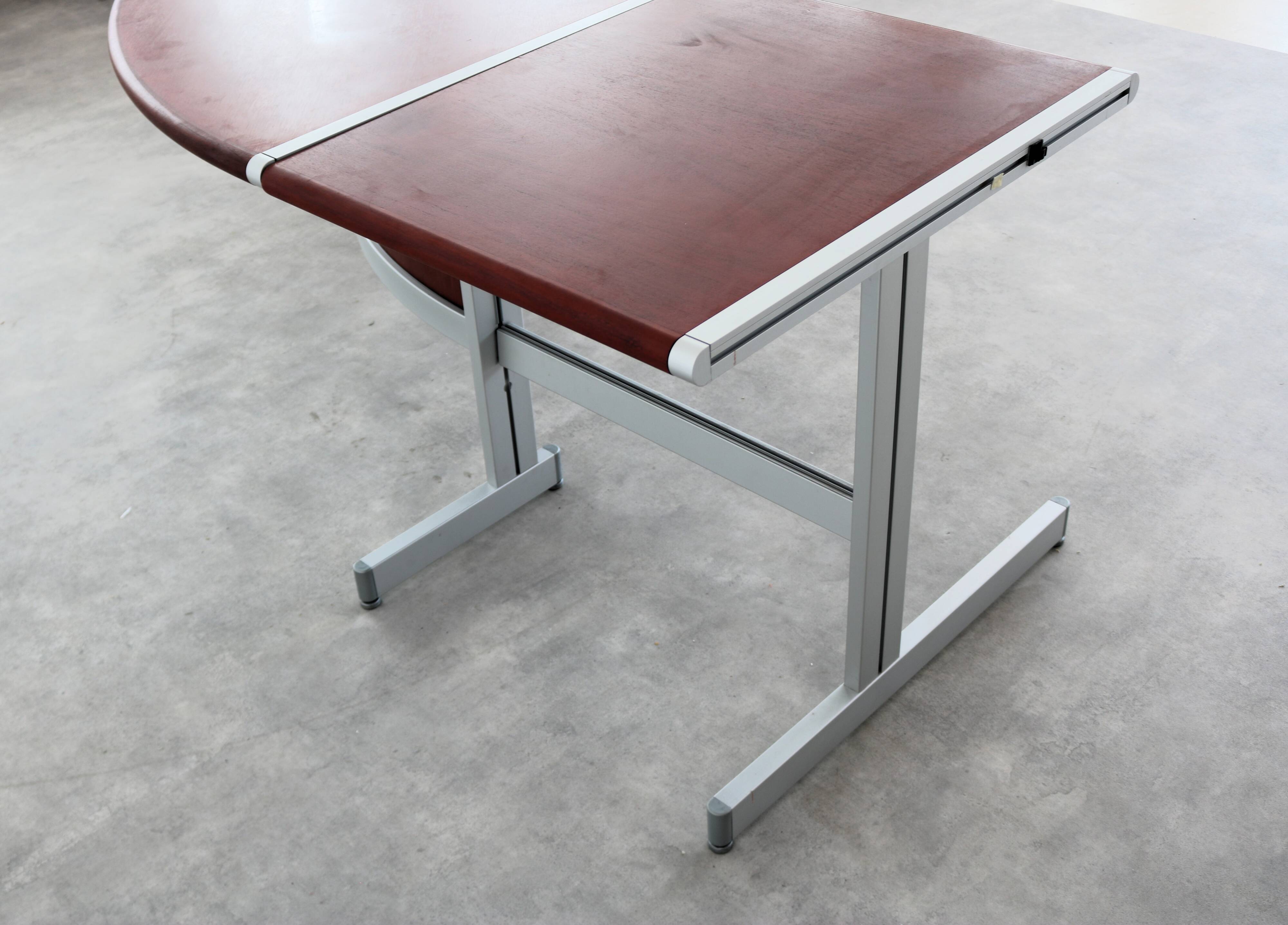 Vintage desk | office furniture | 1970s  Period | 1970s