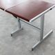 Vintage desk | office furniture | 1970s  Period | 1970s