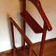 Valet de chambre fratelli Reguitti