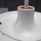 Pendant lamp, Danish design, 1970s, manufacturer: Louis Poulsen