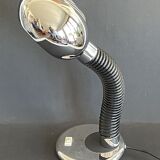 Targetti Sankey desk lamp