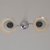 Mid-century Chandelier/Instala Decin,1960's