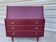 Bureau droit