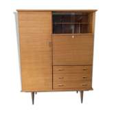 Secretary cabinet
