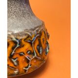 Vase Germany