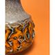 Vase Germany