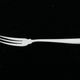 12 fish cutlery knife knife BOULENGER in silver metal Model SUZY