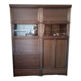 MD bookcase modular furniture