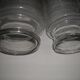 2 old jars