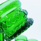 Coffret à liqueur de diligence Bessi