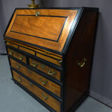 Anglo Portuguese Secretary