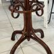Parrot coat rack Thonet 1920s
