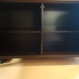 Buffet 2 portes