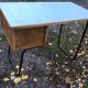 Vintage desk