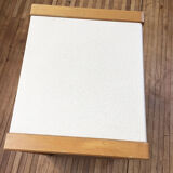 Bedside André Sornay 60's