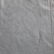 3 old towels