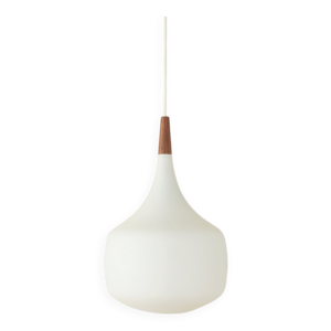 Lampe de plafond, années - uno
