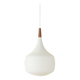 Ceiling lamp, 1960s, Scandinavian design by Uno & Östen Kristiansson
