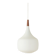 Ceiling lamp, 1960s, Scandinavian design by Uno & Östen Kristiansson