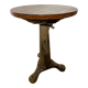 Tabouret Singer