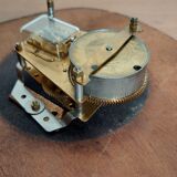 Vintage clock