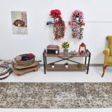 Tapis turc 80x270cm
