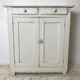 Vintage Parisian buffet 50's