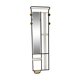 Vestiaire 60