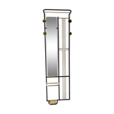 Caotrack 60