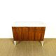 Rosewood sideboard 1960