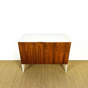 Rosewood sideboard 1960