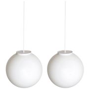 Suspension Raak