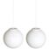 Suspension Raak