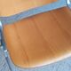Lot de 6 chaises Castelli DSC 106