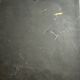 Pastoral scene painting on porcelain, 19th century
