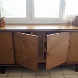 Vintage sideboard