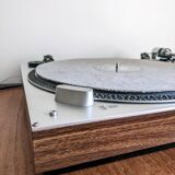 AKAI AP-006 Turntable