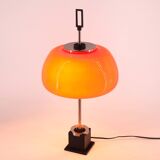lumi oscar torlasco table lamp