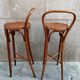 Bistro stools