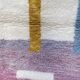 Beni Ourain Berber rug 146/95 cm